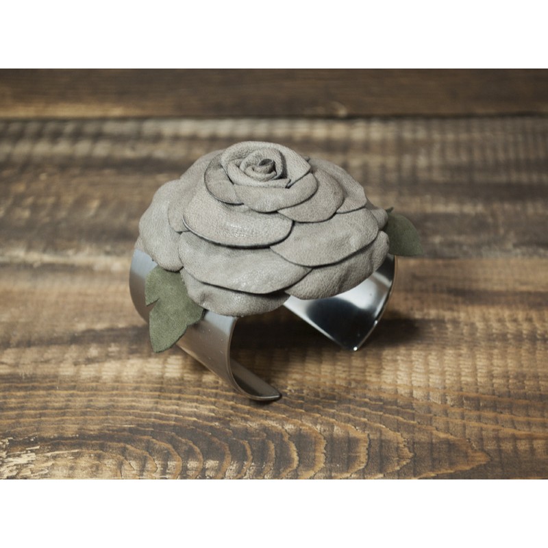 Браслет "Creative Rose" Yanovska Design